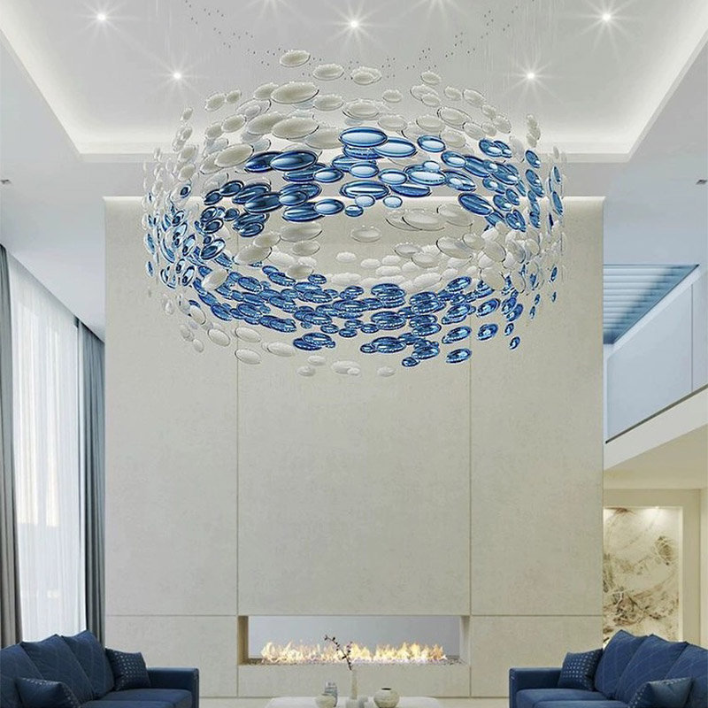 Adapté aux besoins du client