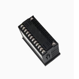 Ntelligent-controlador de temperatura PID, interruptor de termostato, 102 402 702 902 - Product Image 2