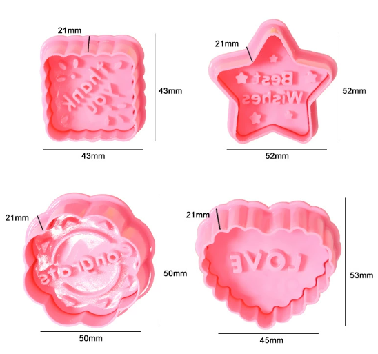 Giorno del ringraziamento