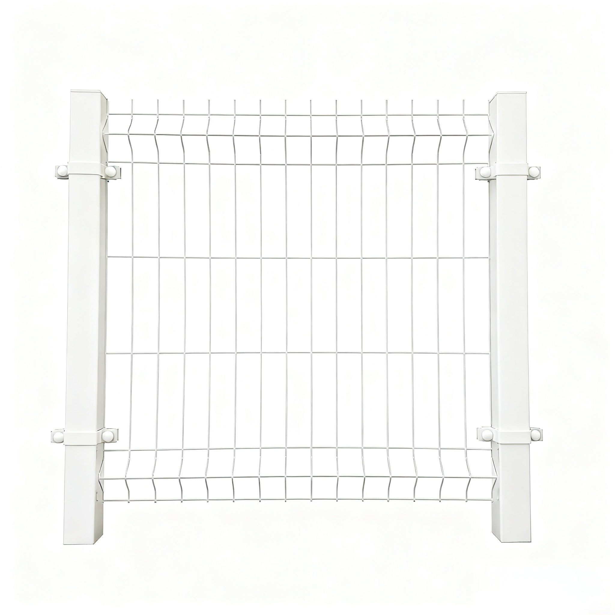 white-RAL 9010