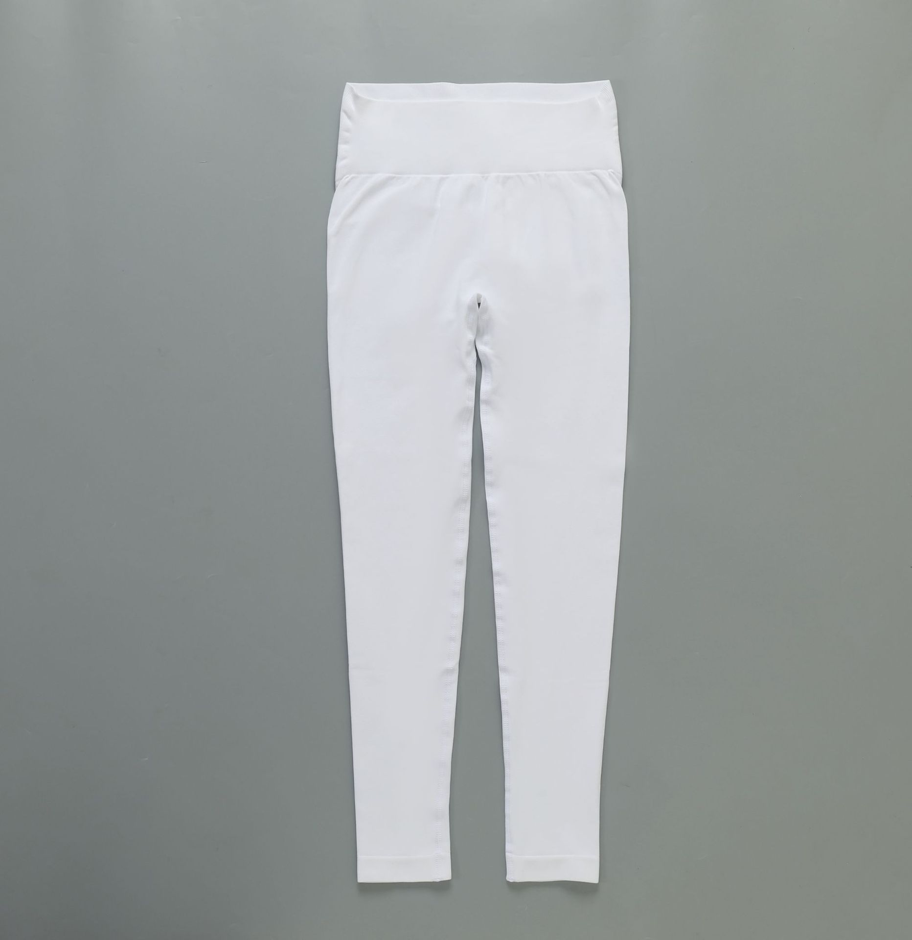 Pantalon blanc