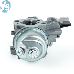 คาร์บูเรเตอร์168F-170F สำหรับ Cub Cadet ใช้ได้กับชิ้นส่วนอุปกรณ์ทำความสะอาด - Product Image 4