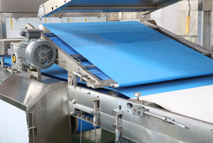 上海食品機械/中小企業機械メーカー - Product Image 4