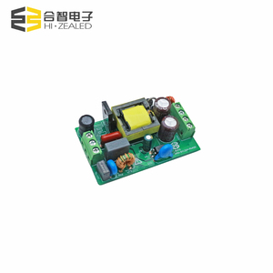 0-10V/<strong>PWM</strong> Dimmable <strong>Led</strong> Down Light <strong>Driver</strong> <strong>Input</strong> 100-265v to 24+48V Dc Dimming Constant Current <strong>Led</strong> <strong>Driver</strong> - Product Image 3