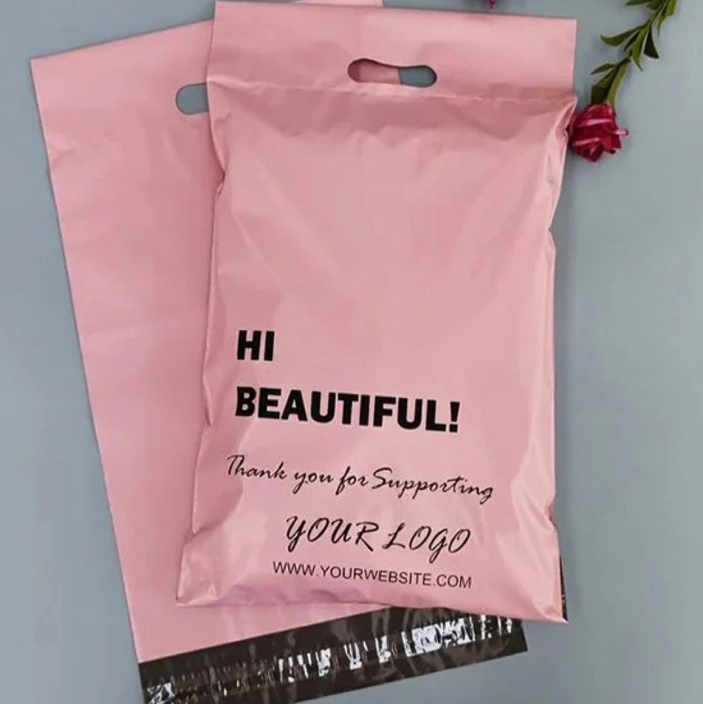 Rose (Stock AE)**