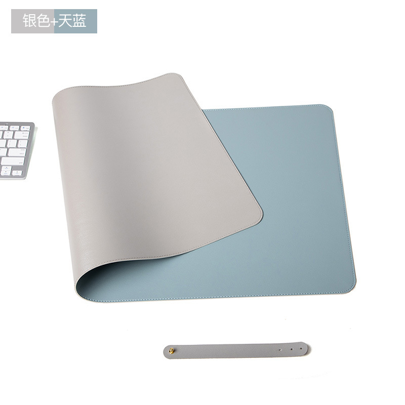 Gray+Blue