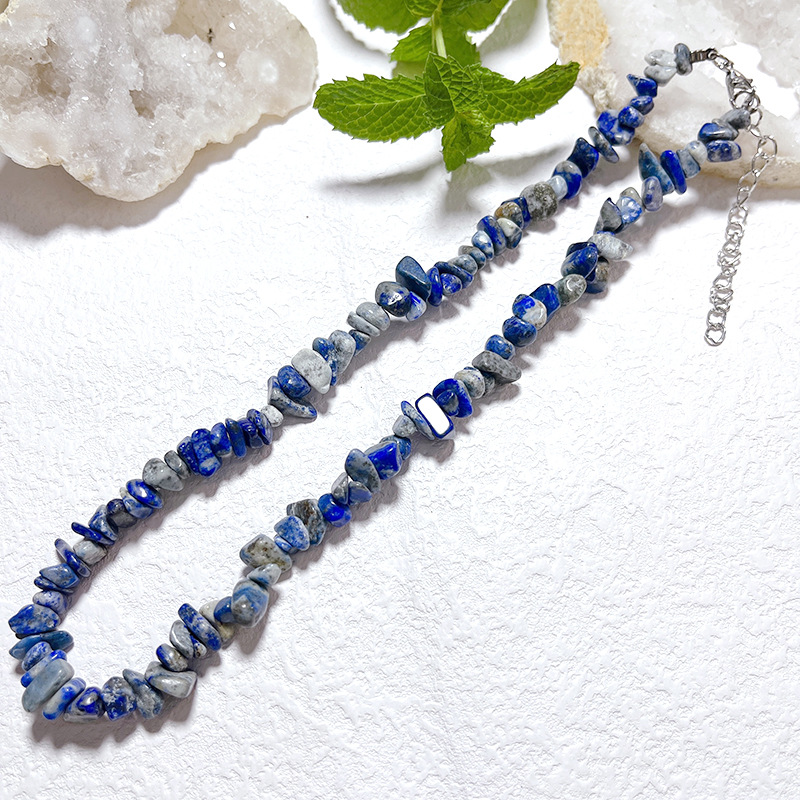 #4blue/lapis lazuli(44)