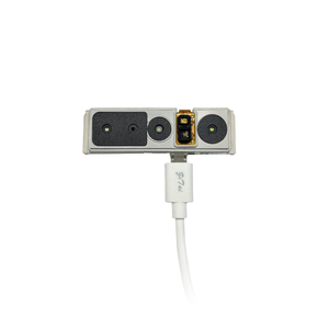 RakindaFR3D Liveness検出カメラAIアルゴリズム構造化ライト顔認識カメラ3D顔認識モジュール - Product Image 6