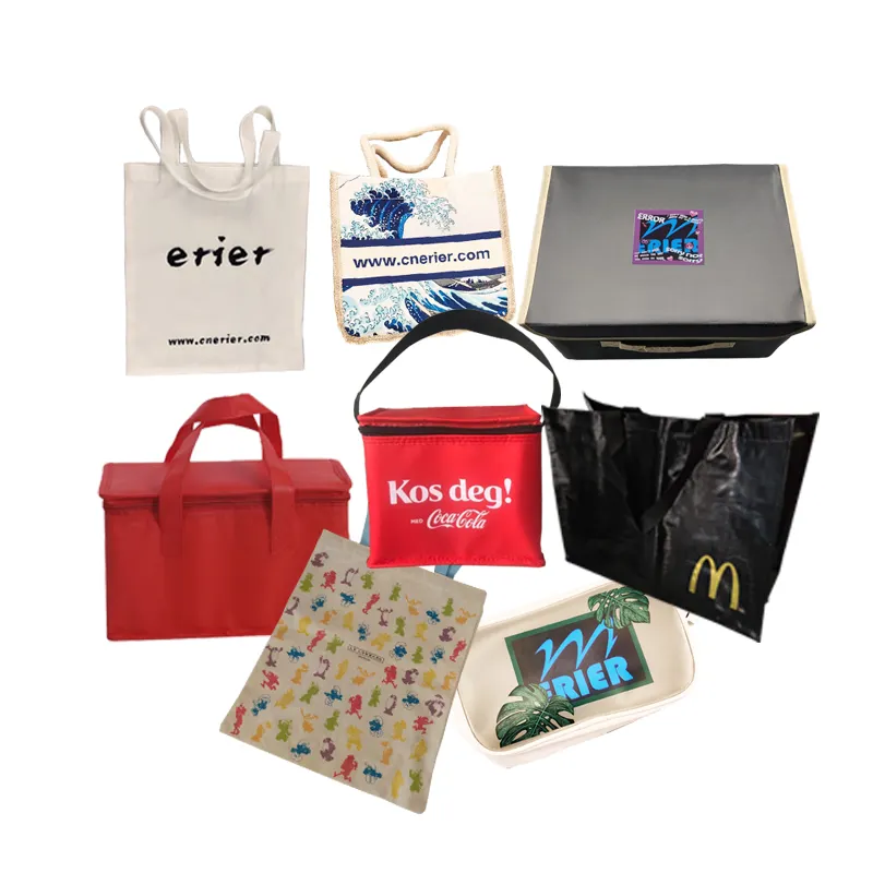 Produtos personalizados de negócios de marketing personalizado itens de presentes promocionais com logotipo giveaway