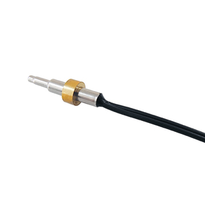 温度センサー10k 100k水ディスペンサー用サーミスタセンサー3435 3950 4390 Ntc温度センサー - Product Image 5