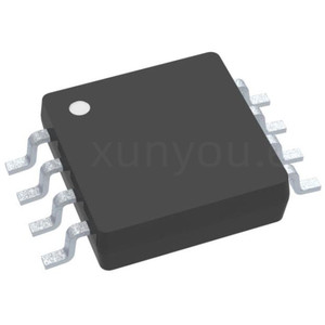 Yeni ve orijinal <span class=keywords><strong>AP2411S</strong></span>-<span class=keywords><strong>13</strong></span> SOP-8 elektronik bileşen entegre devre IC