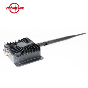 2.4GHz 4G sinyal güçlendirici çoğu WLAN/Wi-Fi cihazı ile çalışır sinyal gücünü artırır - Product Image 2