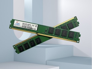 Factory Ram Memory Desktop RAM DDR3 DDR4 RAM 2GB 4GB 8GB 16GB - Product Image 2