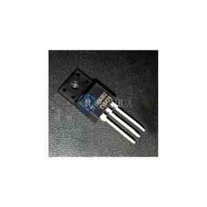 Aotf15 Tf15b60d2ถึง220F Igbt หลอด600V 15A Aotf15b60d2 - Product Image 1