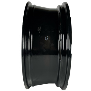 Chery Tiggo 9 Jante en alliage d'aluminium de 20 pouces OEM tout neuf Numéro de pièce: 203000851AA Spécification: 20X7.5J Offset: ET41 - Product Image 6