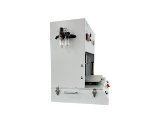 Pneumatic Press <strong>Machine</strong> for Tft <strong>Lcd</strong> <strong>Display</strong> <strong>Module</strong> for Smart Watch and <strong>Lcd</strong> Tv Screen Laser Repair <strong>Machines</strong> - Product Image 4