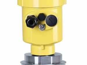 Industrial DN50 <strong>Level</strong> Gauge Efficient Integrated Radar Anti-Corrosion Design Concessional Price on <strong>Dumpy</strong> <strong>Level</strong> - Product Image 5