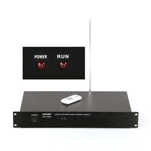 Media Services <strong>Software</strong> Internet Solution Smart Home IP Network Wireless <strong>Remote</strong> <strong>Control</strong> - Product Image 4