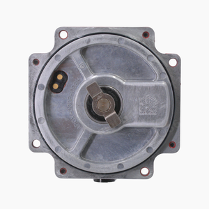 <strong>Fanuc</strong> AC Servo Motor <strong>Encoder</strong> <strong>Cable</strong> Connector <strong>Fanuc</strong> Pulsecoder A860-2000-T301 A860-2020-T301