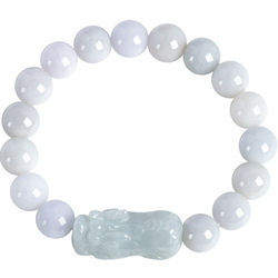Pulsera de Jade Pi Xiu SL39