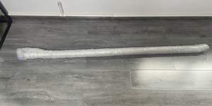 Antena FM de 1000 vatios 2 vías 3 vías 4 vías divisor de potencia - Product Image 5