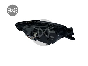 高品質ヘッドライトレクサスGSLEDヘッドライト2016工場直販GS350GS 3レンズLEDヘッドライト - Product Image 6