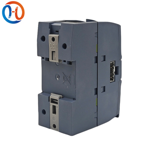 6ES7222-1BH32-0XB0 6ES7 222-1BH32-0XB0 Módulo de entrada digital nuevo Módulo PLC original Stock en almacén - Product Image 5