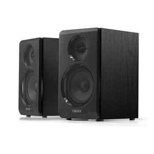Edifier R33BT Desktop 2.0 Computer Audio Bluetooth-Lautsprecher Desktop-Sound ausrüstung - Product Image 1
