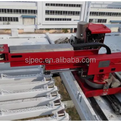 Major Operation Automatic Workover Drilling Rig drilling mud pump price
