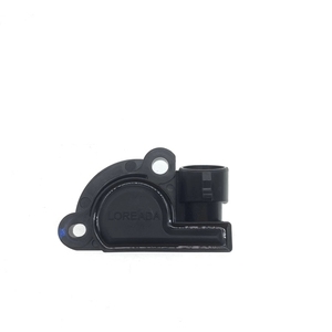<strong>Throttle</strong> <strong>Position</strong> <strong>Sensor</strong> TPS <strong>Sensor</strong> Switch for CFMOTOR CF125-3 DX-26179 Idle Motor - Product Image 3
