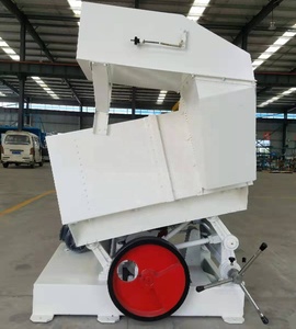 单体水稻分离器水稻选择分级机脱壳水稻分选机 - Product Image 6