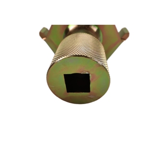 CLUTCH SERVICE TOOLS <strong>KIT</strong> for 800 <strong>700</strong> 500 P-90 RZR P-90 P85 P-85 - Product Image 6