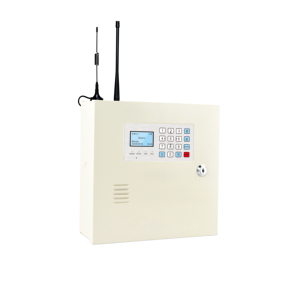 Android/<strong>iOS</strong> <strong>App</strong> and Wired Keypad, Using SIM Card or Landline Commercial Alarm System Intrusion Detect Alarm System - Product Image 3