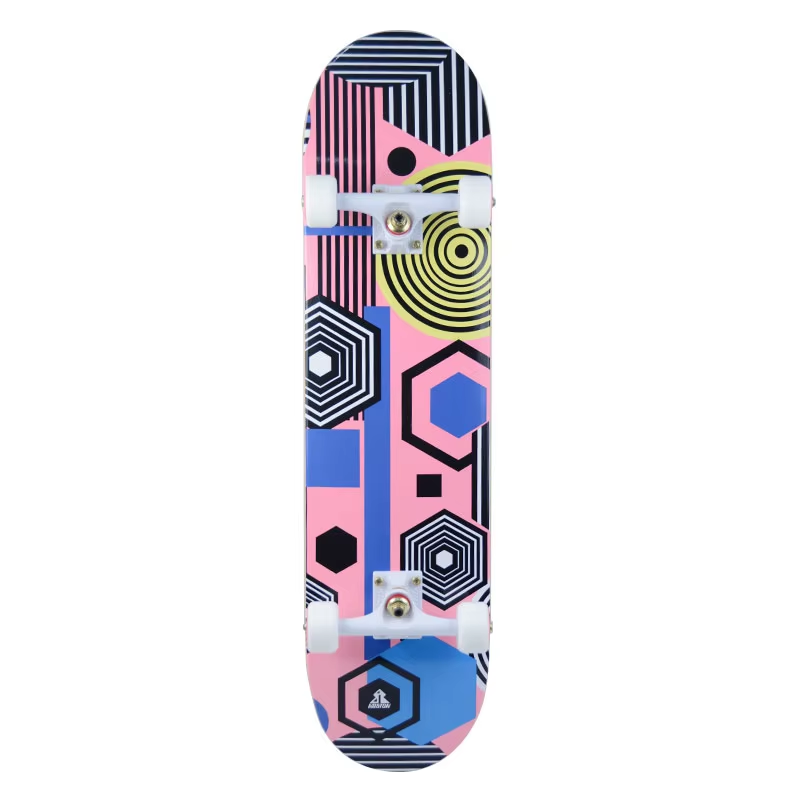 8.25''
