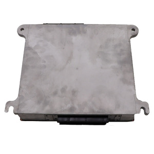 Volvo EC380D 250D 480D EC120D <strong>Computer</strong> Board <strong>Computer</strong> Board 21358126 21300122 <strong>Controller</strong> 21631327 With Program