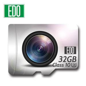 Precio de fábrica Tarjeta 16GB de memoria Precio Tarjeta de memoria TF 256GB micro memorias tarjeta cámaras para seguridad en el hogar para niños Cámara - Product Image 3