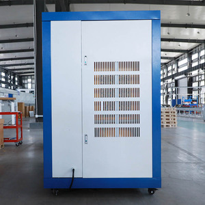 BIOBASE China Oxygen Production <strong>System</strong> BSZY-3 Precision Gas Mass Flow <strong>Controller</strong> Real-time <strong>Measurement</strong> for Lab - Product Image 4