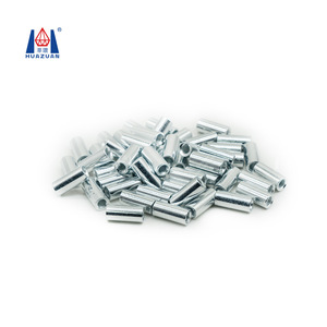 D11.5mm granit kesme için kauçuk ile yüksek verimli tel testere - Product Image 6