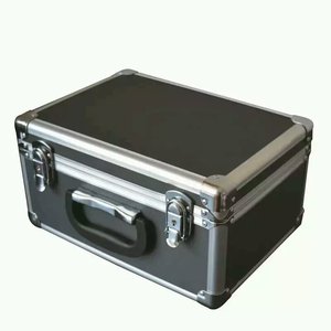 Meenjet M6 Smart Chargen nummer Datums codierer Handheld Batch Code Inkjet Pouch Codier maschine für Kunststoff-Metall karton rohr - Product Image 4
