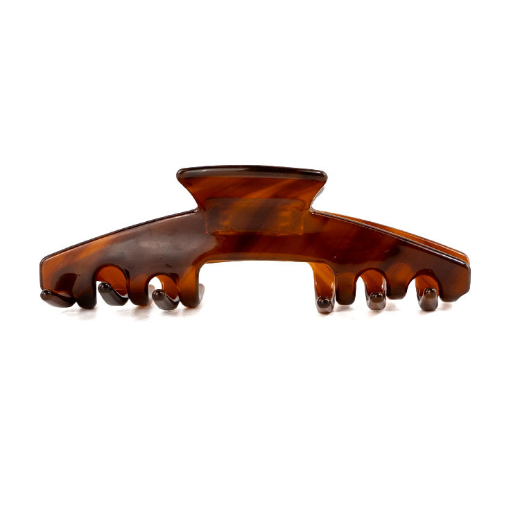 กระดองเต่า