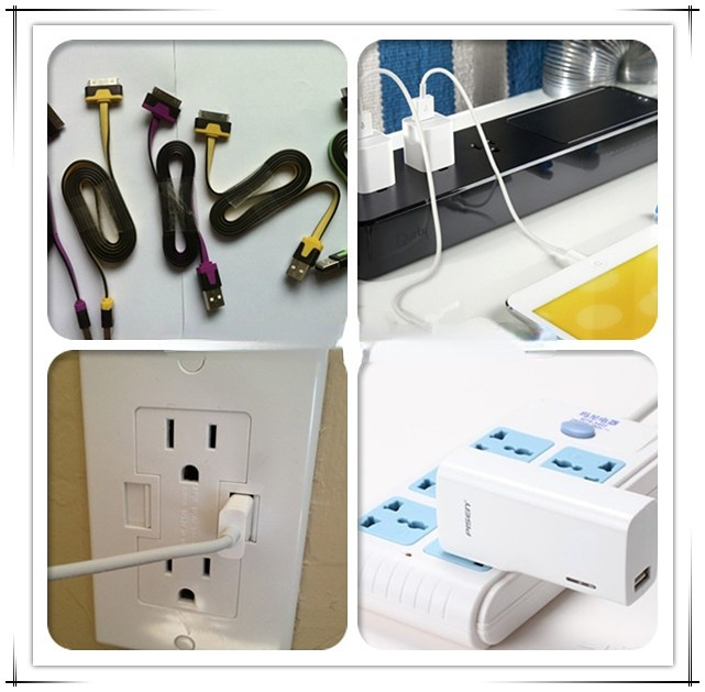1220S Fully automatic linker force tester,Connector Plug Test Equipment, insertion testing equipment