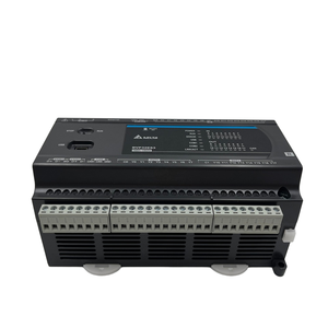 DVP32ES300R Taiwan Neue Original-Programmier steuerung für programmier bare Steuerungen - Product Image 1