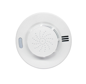Sistema de automatización inteligente para el hogar, dispositivos de tecnología NB- IOT DETECTOR - Product Image 4