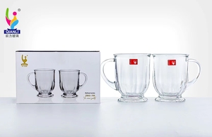 ビールジョッキ超容量ユニークなデザインカスタマイズ可能家庭やパーティー用のホットビールカップ。 - Product Image 5