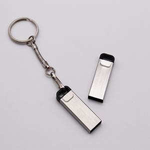 USKY Metal 2.0 3.0 clé USB 2GB 4GB 8GB <span class=keywords><strong>16GB</strong></span> 32GB 64GB 128GB memorias cle memory <span class=keywords><strong>stick</strong></span> Bulk Popular 64gb usb sticks - Product Image 4