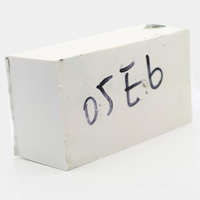 05E6