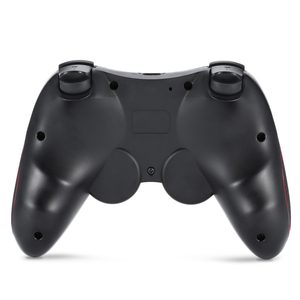 X3 T3 Blu tooth Wireless Gamepad S600 STB S3VR Controller di Gioco Joystick Per Android IOS Telefoni Cellulari PC Maniglia del Gioco