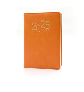 <span class=keywords><strong>2025</strong></span> chương trình nghị sự A5 xuyên biên giới Tiếng Anh máy tính xách tay lịch tùy chỉnh văn phòng kinh doanh Tạp Chí 100 Quà Tặng tờ sử dụng cá nhân da - Product Image 4