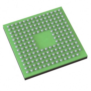 Hyst New and Original Ic Chip BOM Service TMS320F2812ZAYAR <strong>FPGA</strong>- Field Programmable TMS320 Embedded <strong>Dsp</strong> - Product Image 1