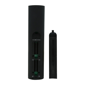 Commercio all'ingrosso di fabbrica per telecomando IR programmabile vocale Bluetooth Philips TV - Product Image 5